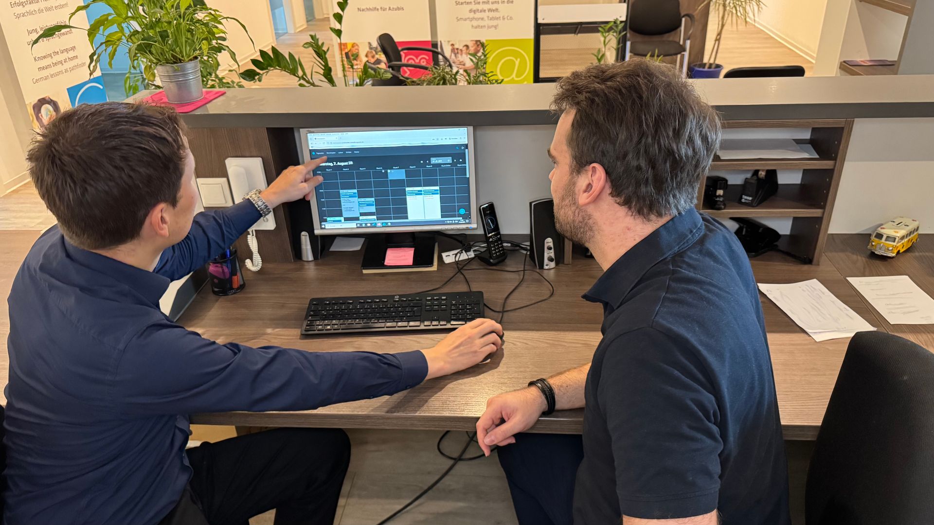 terminplaner
