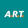 A.R.T. Logo
