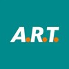 A.R.T. Logo