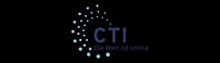 CTI New Media Logo
