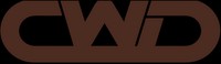 CWD Logo