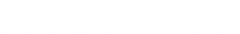 deutscher agenturpreis