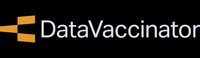 DataVaccinator Logo
