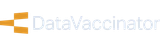 DataVaccinator Logo
