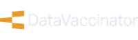 DataVaccinator Logo