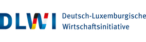 dlwi