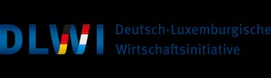 dlwi
