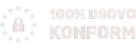 dsgvo konform