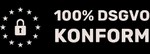 dsgvo konform
