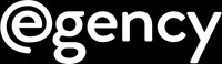 Egency Logo