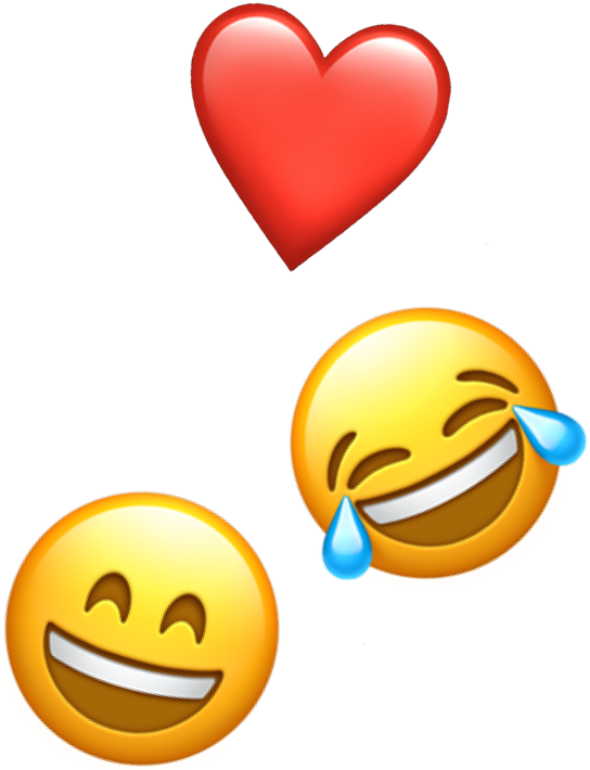 emojis