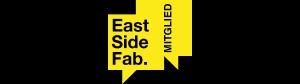 eastsidefab