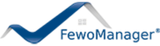 FewoManager Logo