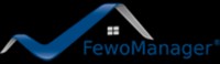 FewoManager Logo