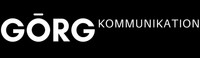 Görg Kommunikation Logo