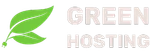 green hosting