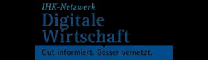 ihk digital