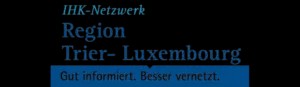 ihk trier