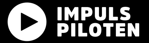 Impulspiloten Logo