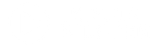 Impulspiloten Logo