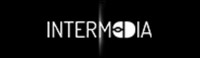 Intermedia Digital Logo