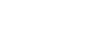 Intermedia Digital Logo