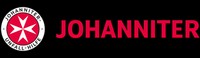 Johanniter Unfallhilfe Logo