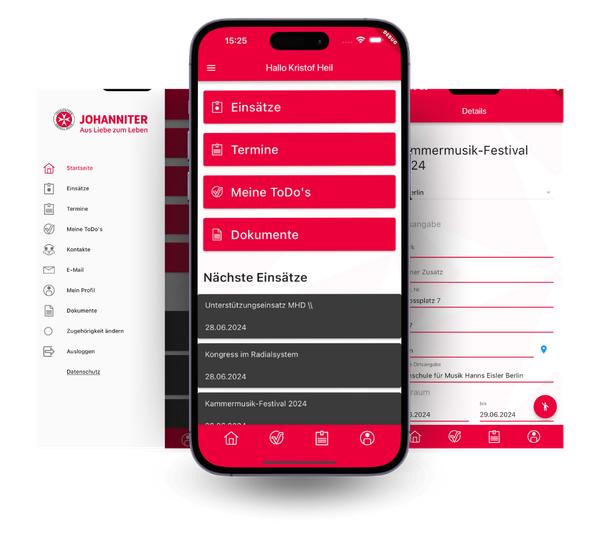 juh2go app