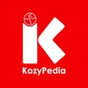 Kozypedia Logo