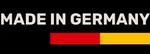 made in germany