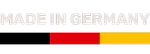 made in germany
