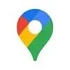 TALEDRAFT in Google Maps anzeigen