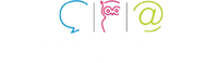 Neukirch Logo