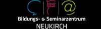 Neukirch Logo