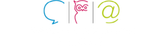Bildungs- und Seminarzentrum Neukirch Logo