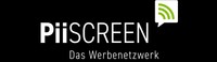 PII Logo