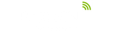 PiiScreen Logo