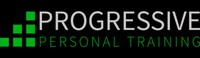 Progressive Logo