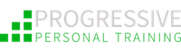 Progressive Logo