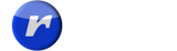 Regify Logo