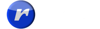 Regify Logo