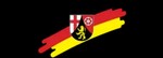 Siegel Standort Rheinland-Pfalz