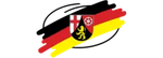 rlp