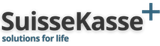 SuisseKasse Logo