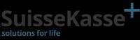 Suisse Kasse Logo