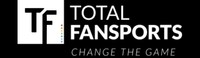 Total Fansports Logo