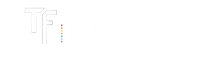 Total Fansports Logo
