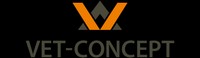 Vet-Concept Logo