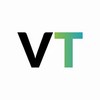 Vereinsticket Logo