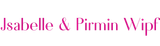 Wipf Cooperation Logo